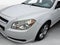 2012 Chevrolet Malibu LS w/1LS