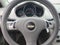 2012 Chevrolet Malibu LS w/1LS