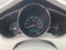 2012 Chevrolet Malibu LS w/1LS