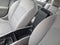 2012 Chevrolet Malibu LS w/1LS