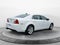 2012 Chevrolet Malibu LS w/1LS
