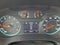 2025 Chevrolet Malibu FWD LS