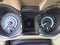 2013 Buick LaCrosse Premium 2 Group
