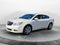 2013 Buick LaCrosse Premium 2 Group
