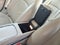 2013 Buick LaCrosse Premium 2 Group