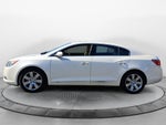 2013 Buick LaCrosse Premium 2 Group