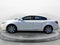 2013 Buick LaCrosse Premium 2 Group