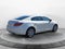 2013 Buick LaCrosse Premium 2 Group