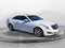 2015 Cadillac ATS Premium RWD