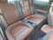 2015 Cadillac ATS Premium RWD