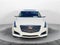 2018 Cadillac CTS Luxury RWD