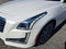2018 Cadillac CTS Luxury RWD