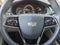 2018 Cadillac CTS Luxury RWD