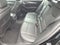 2021 Cadillac CT5 Premium Luxury