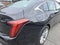 2021 Cadillac CT5 Premium Luxury