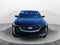 2021 Cadillac CT5 Premium Luxury