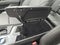 2021 Cadillac CT5 Premium Luxury