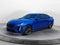 2022 Cadillac CT5-V Blackwing