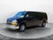 2017 Chevrolet Express 3500 LT