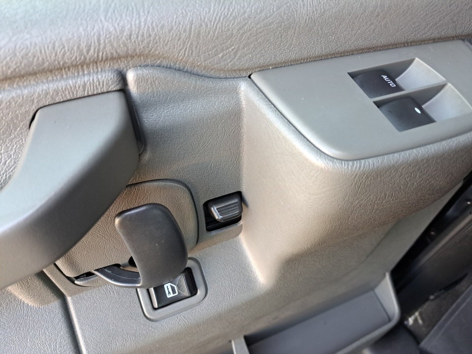 2017 Chevrolet Express 3500 LT