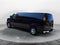 2017 Chevrolet Express 3500 LT