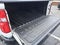 2021 Chevrolet Silverado 2500HD 4WD Crew Cab Standard Bed Custom