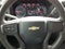 2021 Chevrolet Silverado 2500HD 4WD Crew Cab Standard Bed Custom