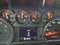 2021 Chevrolet Silverado 2500HD 4WD Crew Cab Standard Bed Custom