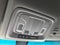 2021 Chevrolet Silverado 2500HD 4WD Crew Cab Standard Bed Custom