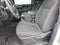 2021 Chevrolet Silverado 2500HD 4WD Crew Cab Standard Bed Custom