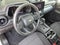 2023 Chevrolet Colorado 2WD Work Truck