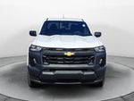 2023 Chevrolet Colorado 2WD Work Truck