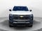 2023 Chevrolet Colorado 2WD Work Truck