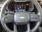 2023 Chevrolet Colorado 2WD Work Truck