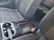 2023 Chevrolet Colorado 2WD Work Truck