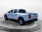 2023 Chevrolet Colorado 2WD Work Truck