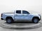 2023 Chevrolet Colorado 2WD Work Truck