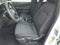 2023 Chevrolet Colorado 2WD Work Truck