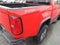 2020 Chevrolet Colorado 4WD Crew Cab Short Box ZR2