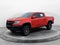 2020 Chevrolet Colorado 4WD Crew Cab Short Box ZR2