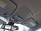 2020 Chevrolet Colorado 2WD LT
