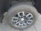 2024 Chevrolet Colorado 4WD LT