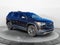 2017 GMC Acadia SLT