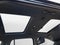 2017 GMC Acadia SLT