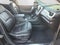 2017 GMC Acadia SLT