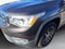 2017 GMC Acadia SLT