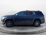 2017 GMC Acadia SLT
