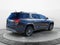 2017 GMC Acadia SLT