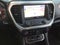 2022 GMC Acadia SLT
