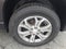 2015 GMC Acadia SLT
